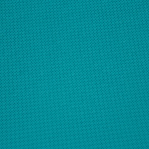Mainstays Collapsible Cube Fabric Storage Bins (10.5" x 10.5"), 6 Pack, Teal - Picture 5 of 5
