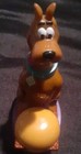 Bild 6 von 12