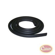 Joints Jeep WRANGLER