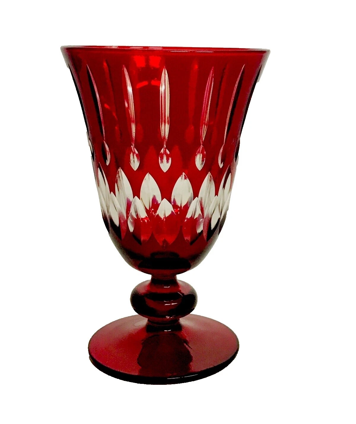 Copas de vino Williams-Sonoma