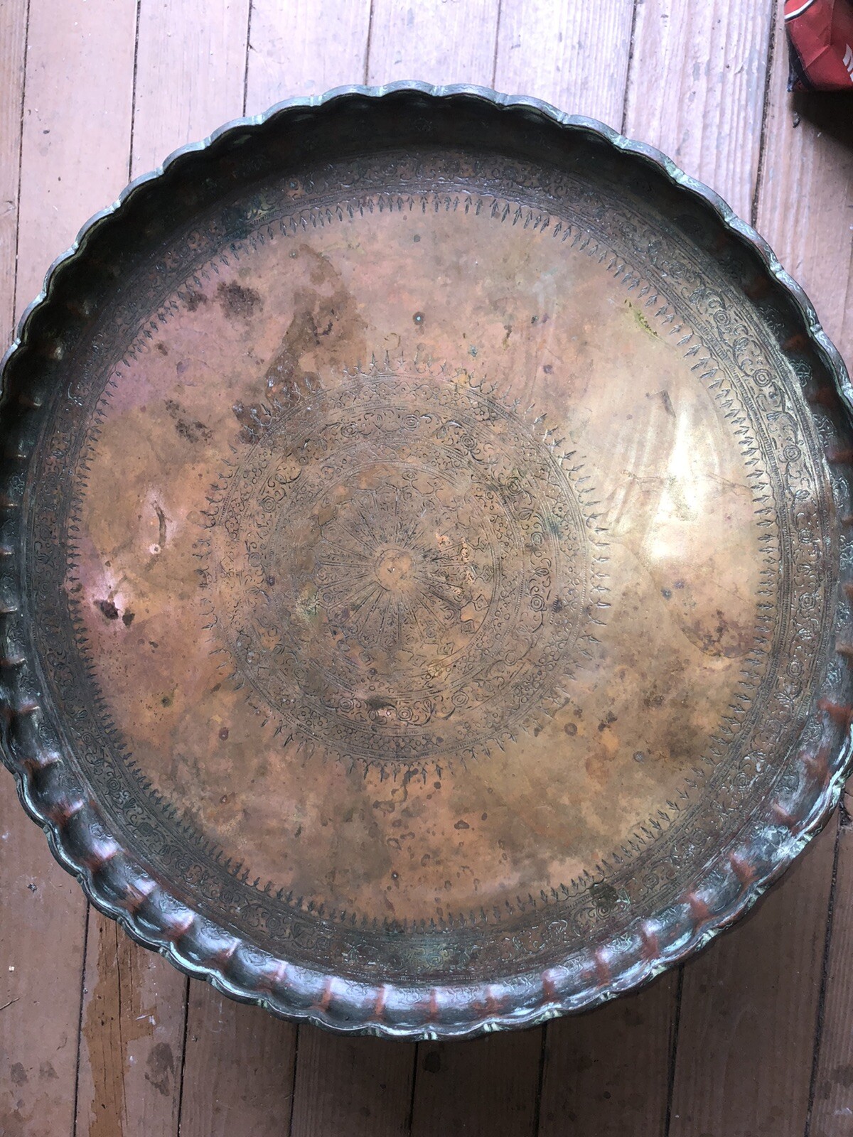Picture 2 of 11