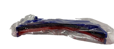 STAR SP700 Black & Red Ink PRINTER RIBBON for Star SP700,SP712,SP712MD,SP742
