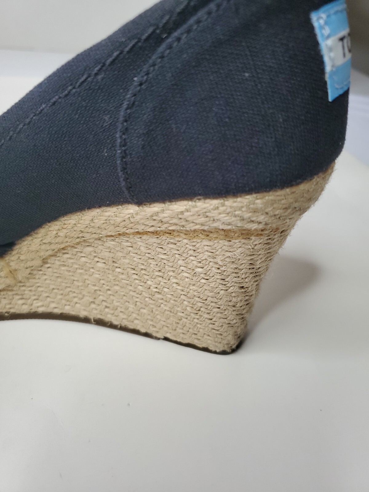 nike air force 1 bride