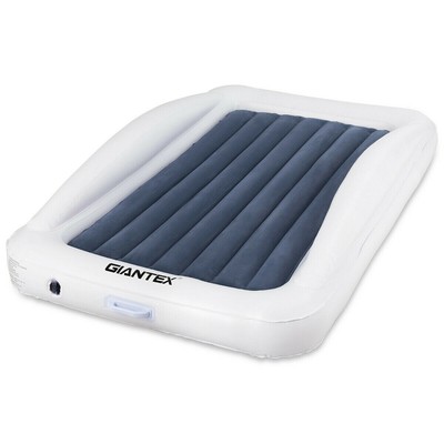 baby inflatable mattress