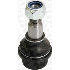 Rotule de suspension Mercedes 209