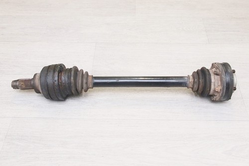 BMW E39 525d 530d 535i 540i Automatik Antriebswelle 3320-1229142 1229377