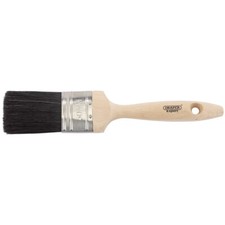 Image of Draper Expert Heritage Range Paint Brush 50mm 82512