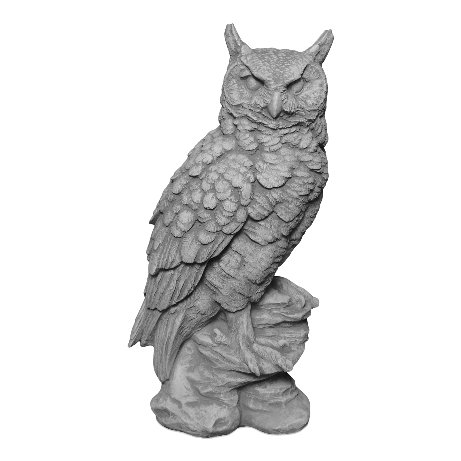 Eule Gartendeko Gartenfiguren 2026 Finden