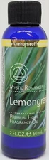 6 MYSTIC ROMANCE GOLD LUXURY PREMIUM HOME FRAGRANCE OIL 60mL/2oz (LOT OF 6)