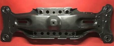 02-11 Camry 05-12 Avalon Rear Sub K Frame Crossmember Solara ES300 ES330 Venza