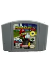 Mario Kart 64 Cart Games For Nintendo N64 US Version Fast Shipping