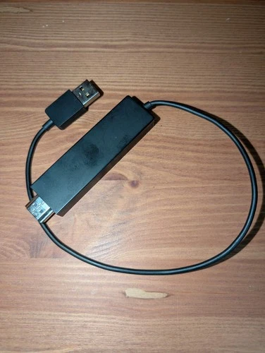 Microsoft Wireless Display Adapter Model 1628