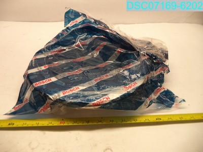 50011463 Bosch 0 986 UB Disc Brake 14.5mm