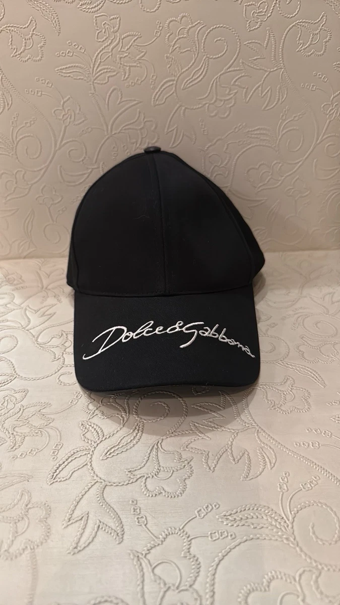 25+ Dolce&Gabbana HaT for sale | Updated Oct 2026
