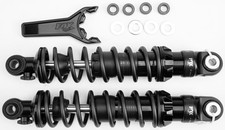 Fox Racing Shox IFP-QSR Street Performance Shocks - 13in. - Standard Motorcycle