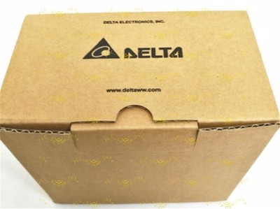 1PC NEW DELTA ECMA-E11320ES Servo Motor
