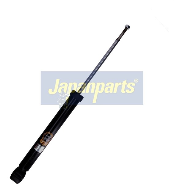 Japanparts StossdÄMpfer Hinten Passend FüR Renault Clio 4-image