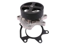 Pompe à eau Nissan Pulsar