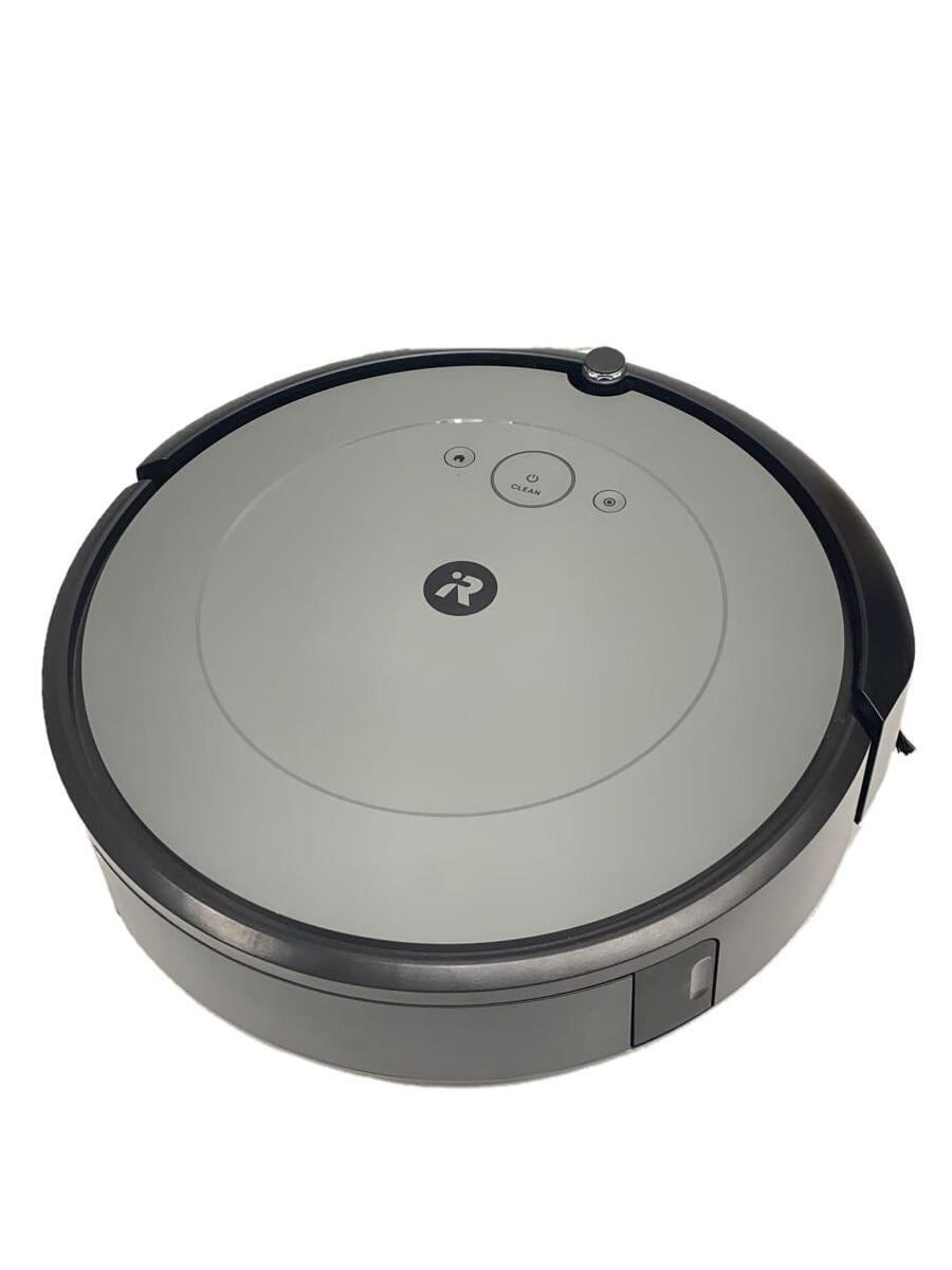 iRobot Roomba i2 i215860 Vacuum Cleaner Used | eBay