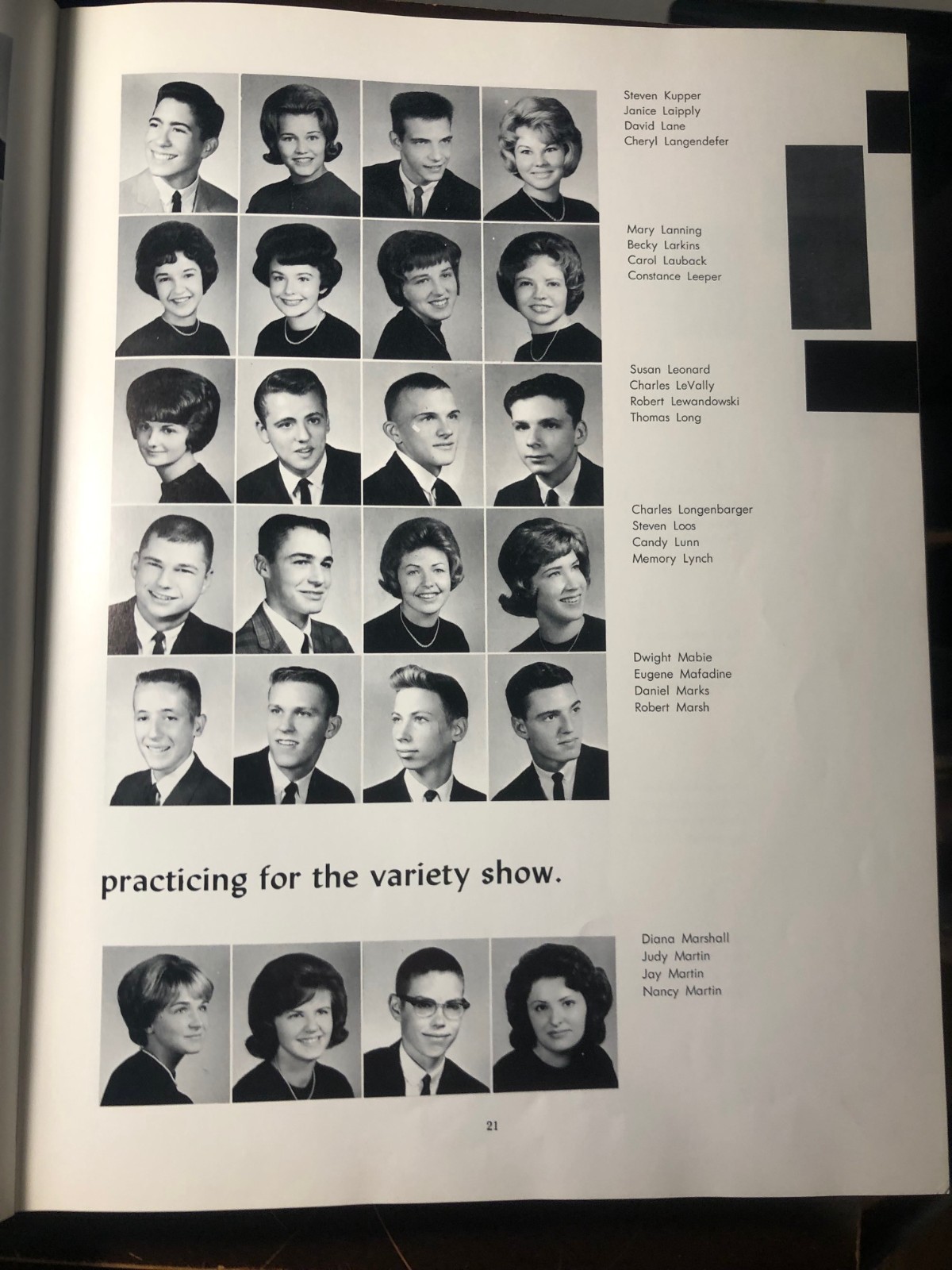 Picture 8 of 23