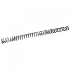 Race Tech Fork Springs Weight 117-142 lbs. / Spring Rate .84kg 1059010128