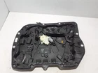 BMW X7 G07 2023 Right front door electric window regulator 9450784 AUA227511