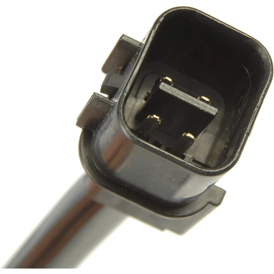 Conjunto de ventiladores de refrigeración Dorman 620-352 para Mitsubishi Eclipse Eagle Talon 95-98 Foto 2 de 2