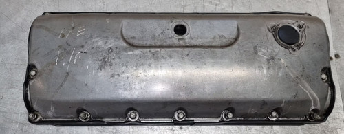 VW T5 2.5 TDI AXE AXD Ventildeckel Zylinderkopfhaube 070103469A