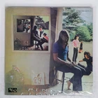 PINK FLOYD UMMAGUMMA EMI EMS40070 Japan REISSUE GATEFOLD VINYL 2LP