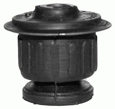 Support moteur Audi 75