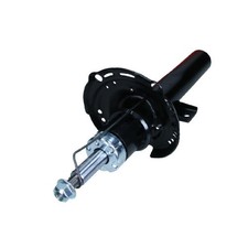 2x Maxgear Stoßdämpfer vorne 2Q0413031BF 2Q0413031BQ 2Q0413031BC | 927551