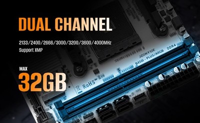 AMD Ryzen 5 3600＋B450 Gaming ITX(ジャンク品) ASRock > Fatal1ty B450 Gaming-ITX/ac
