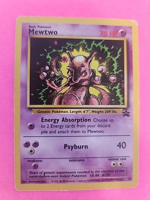 2000 ポケモンWOTCブラックスタープロモーション-Mewtwo - s-l400.jpg