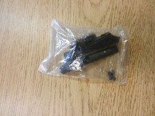 Nip Remington Seven Front Rear Rifle Sights Also Fits 700 Models Unused