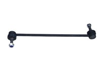 Maxgear Stange/Strebe, Stabilisator Vorne Links Rechts FüR Ford Mazda Renault
