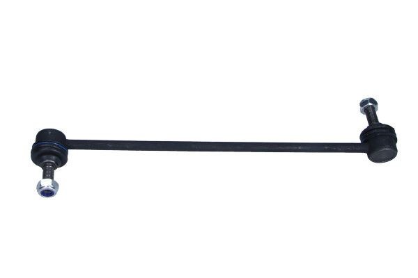 Maxgear Stange/Strebe, Stabilisator Vorne Links Rechts FüR Ford Mazda Renault-image