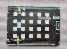 10.4" LQ104V1DG21  640 480 LCD Screen Panel Display with 90 days warranty