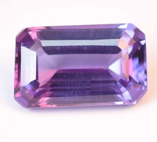  on The Hot Collector