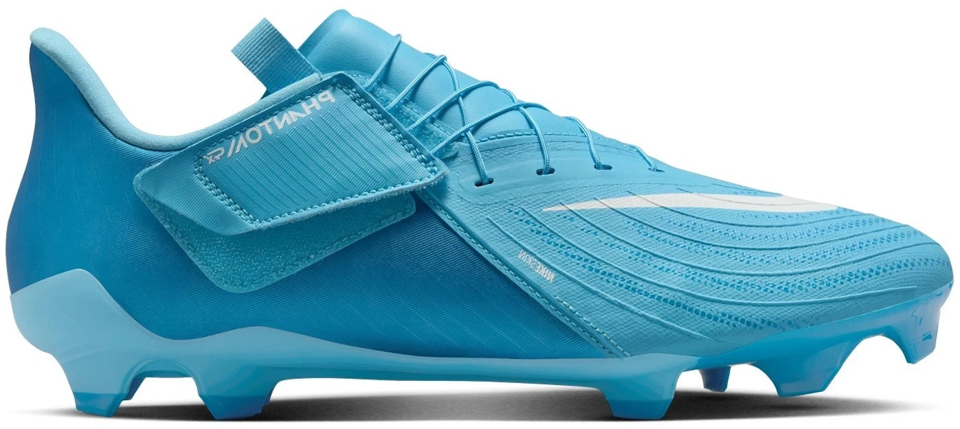 Nike Phantom GX 2 Academy MG United Pack 2025 for Sale  display picture 1