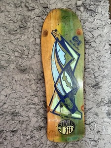 Neil Blender Skateboard | eBay