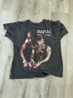 Bild 2 von 2