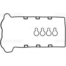 Joint de culasse Opel CABRIO