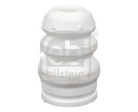 Vorderachse Febi Bilstein 103640 Anschlagpuffer, Federung FüR Ford,Ford Australi