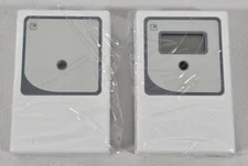 Smart Counter Retail People Counter Infrared Wireless Battery Memory Card Inclu