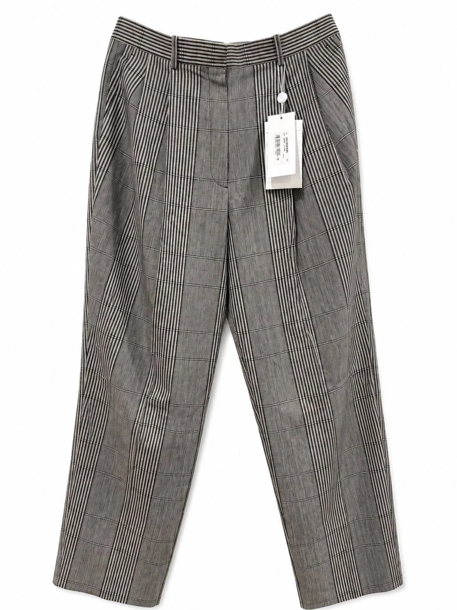 Maison Martin Margiela Women's Pants for sale | eBay