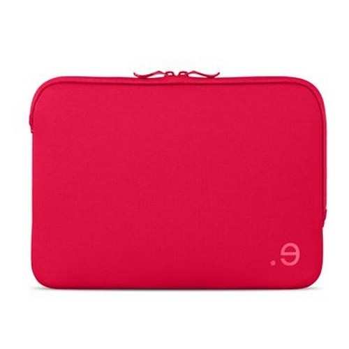 Housse iPad Pro Mobility One en mousse à mémoire de forme noir 13 pouces