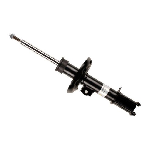 Amortisseur Bilstein 22-118721 résout le roulis et les vibrations Opel