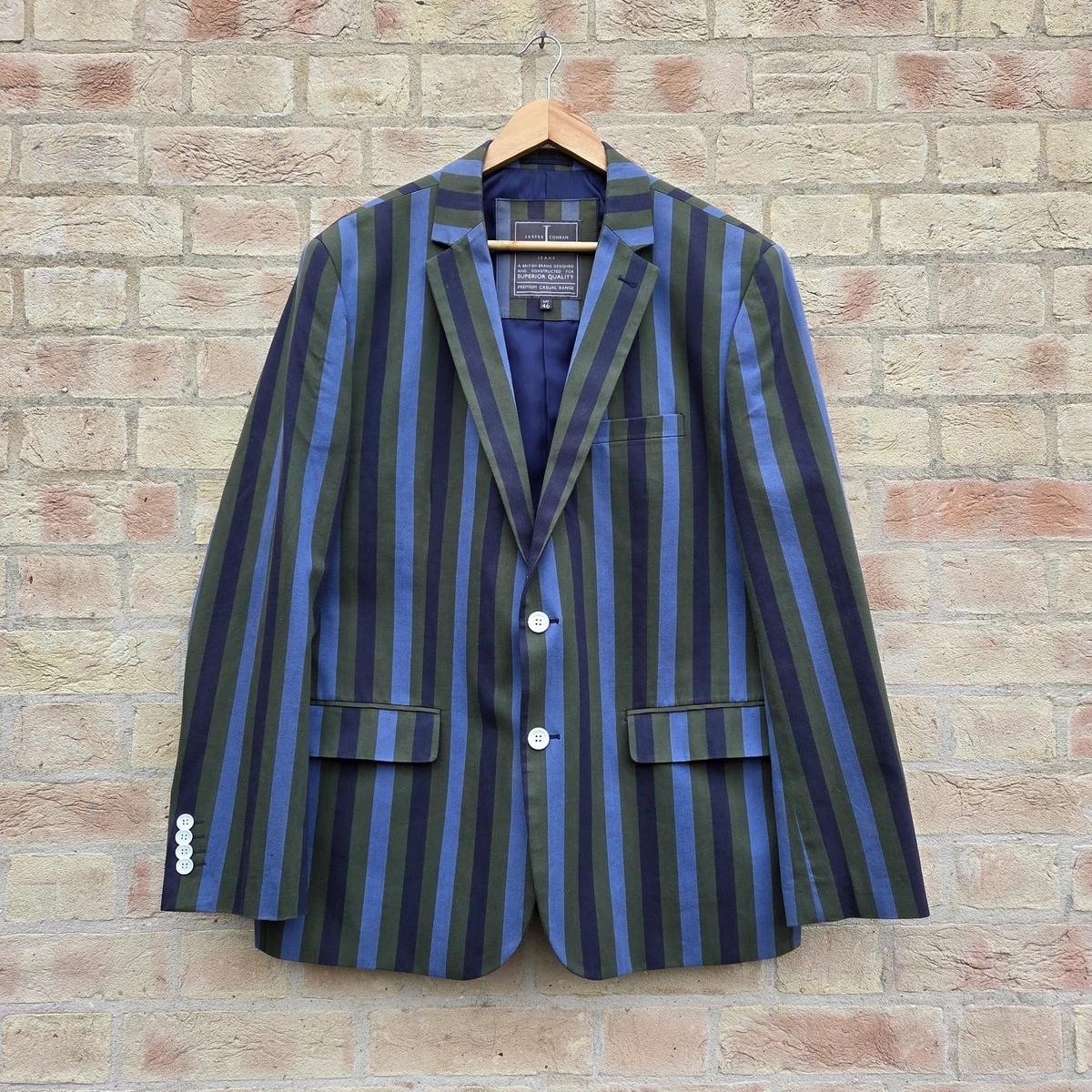 Jasper Conran products for sale | eBay