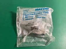 Maytag Dryer Motor Pulley OEM 301123 Discontinued