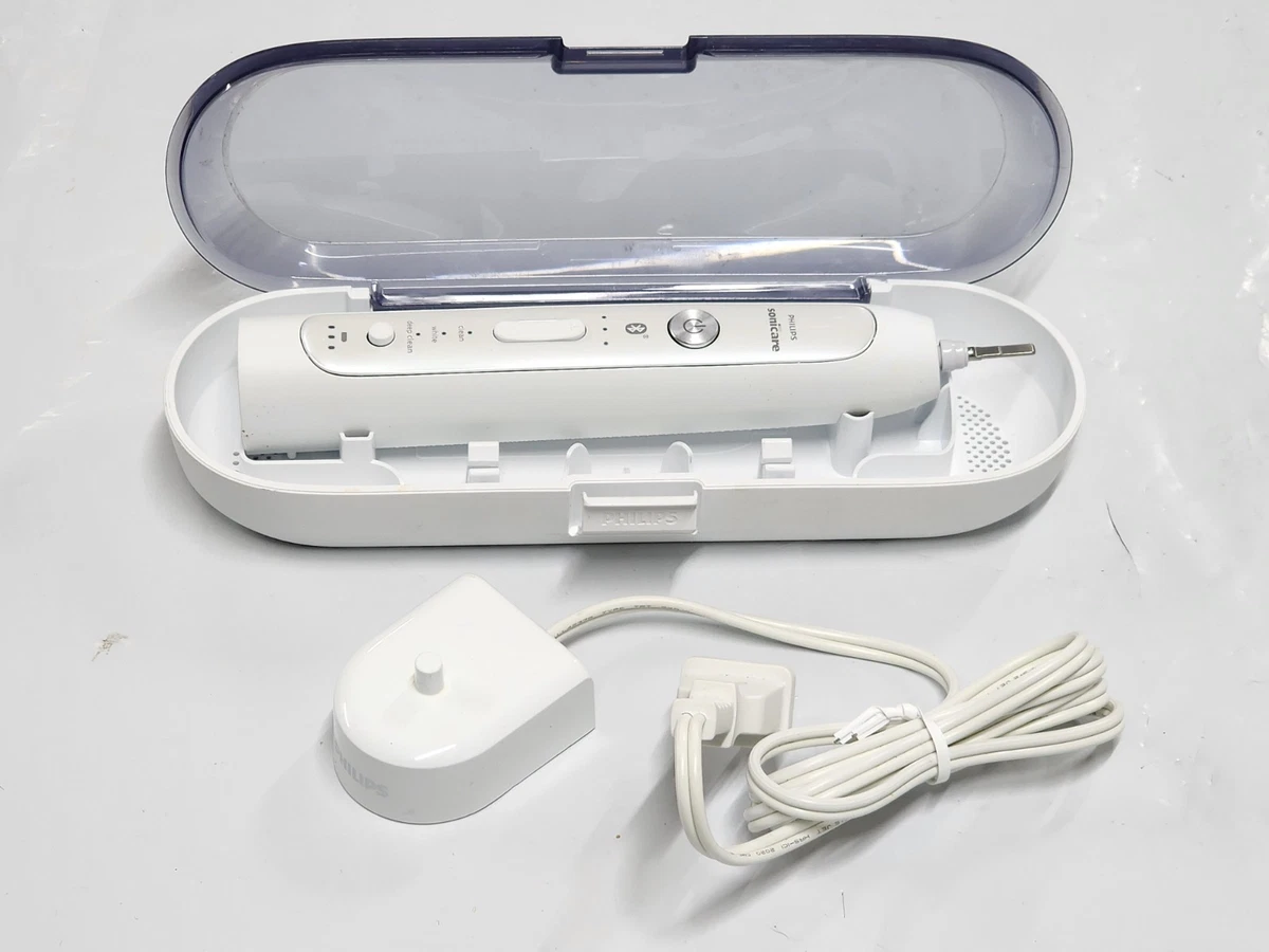 Philips Sonicare FlexCare+ Electric Toothbrushes for sale | eBay